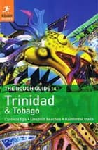 Trinidad & Tobago