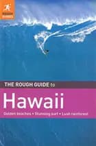 Hawaii