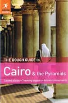 Cairo & the Pyramids