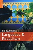 Languedoc & Roussillon