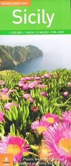 Sicily