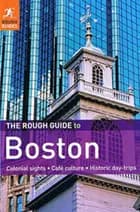 Boston