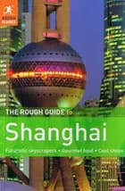 Shanghai