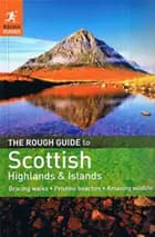 Scottish Highland & Islands