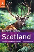 Scotland