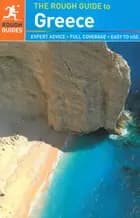 Greece
