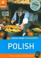Polish
