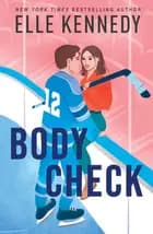Body Check - Elle Kennedy af Elle Kennedy