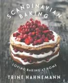 Scandinavian Baking