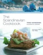 Scandinavian Cookbook