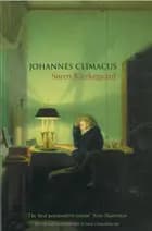 Johannes Climacus af Søren Kierkegaard