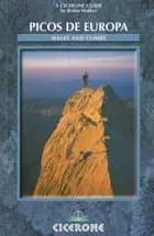 Walks & Climbs in the Picos de Europa