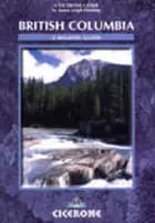 British Ccolumbia - A Walking Guide
