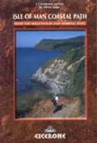 Isle of Man Coastal Path
