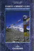 Everest: A Trekkers Guide