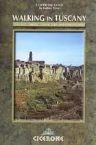 Walking in Tuscany