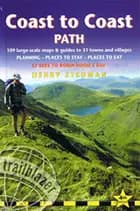 Coast to Coast Walk