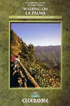 Walking on La Palma