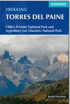 Torres del Paine - Rudolf Abraham