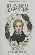 The picture of Dorian Gray af Oscar Wilde