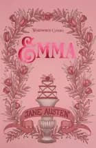 Emma af Jane Austen