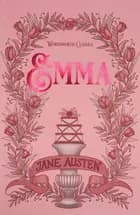Emma af Jane Austen