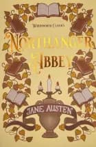 Northanger Abbey af Jane Austen