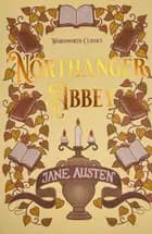 Northanger Abbey af Jane Austen