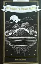 The Count of Monte Cristo af Alexandre Dumas