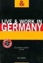 Germany, Live & Work in