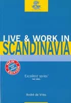 Live & Work in Scandinavia