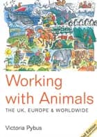Working with Animals