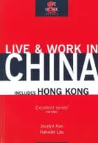 Live & Work in China