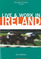 Live & Work in Ireland