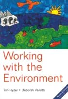 Working with the Environment