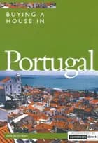 Buying a House in Portugal