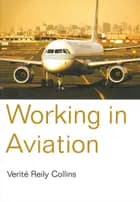 Working in Aviation
