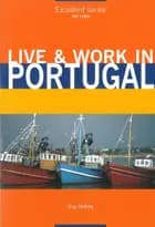 Live & Work in Portugal