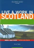 Live & Work Scotland