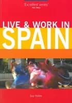 Live & Work in Spain