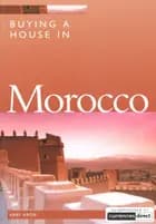 Buying a House in Morocco