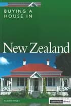 Buying a House in New Zealand