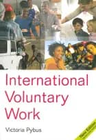 International Voluntary Work