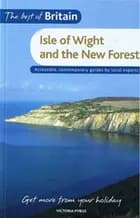 Isle of Wight and the New Forest