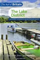 Lake District, Best of Britain