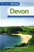 Devon, Best of Britain