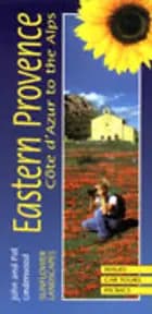 Eastern Provence