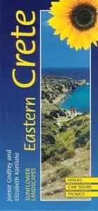 Eastern Crete