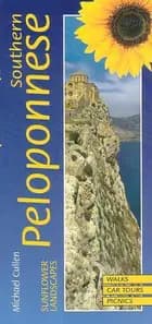 Southern peloponnese
