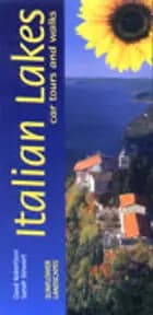 Landscapes of Italian Lakes